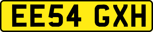 EE54GXH
