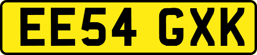 EE54GXK