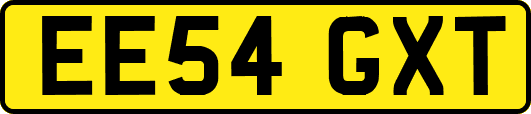 EE54GXT