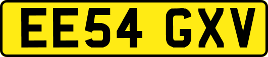 EE54GXV
