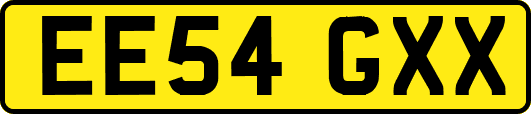 EE54GXX