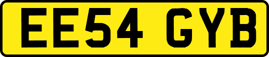 EE54GYB