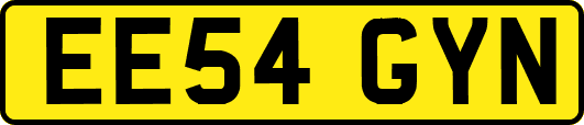EE54GYN