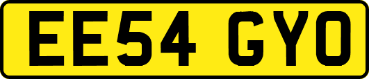 EE54GYO