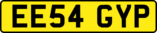 EE54GYP