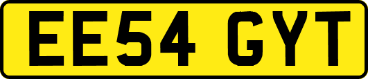 EE54GYT