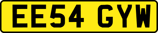 EE54GYW