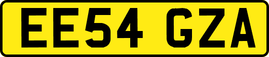 EE54GZA