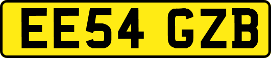 EE54GZB