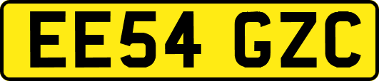 EE54GZC