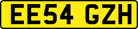 EE54GZH