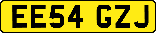 EE54GZJ
