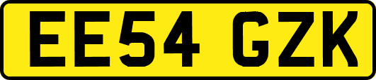 EE54GZK