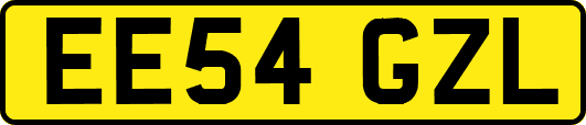 EE54GZL