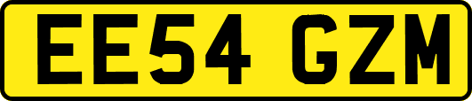 EE54GZM