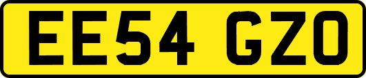 EE54GZO