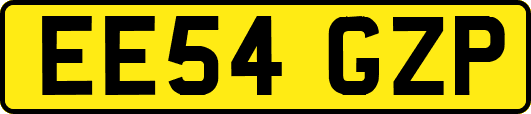 EE54GZP