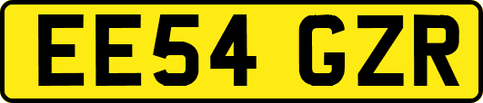 EE54GZR