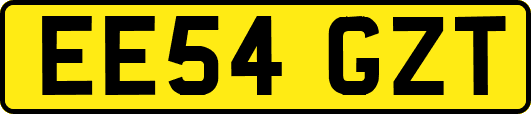 EE54GZT