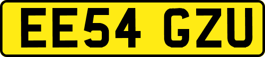 EE54GZU