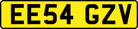EE54GZV