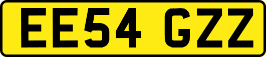 EE54GZZ