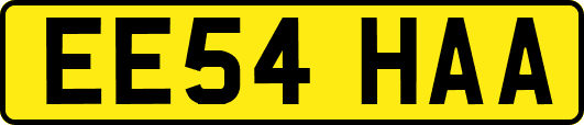 EE54HAA