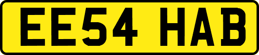 EE54HAB