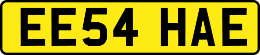 EE54HAE