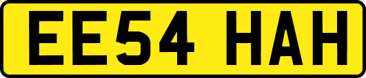 EE54HAH