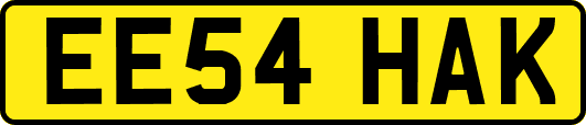 EE54HAK