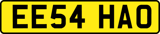 EE54HAO