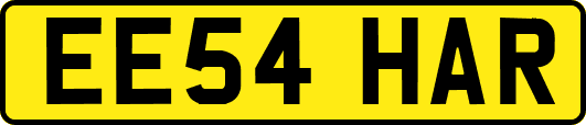 EE54HAR