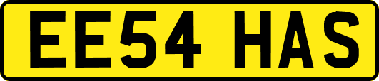 EE54HAS