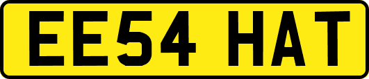 EE54HAT