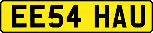EE54HAU