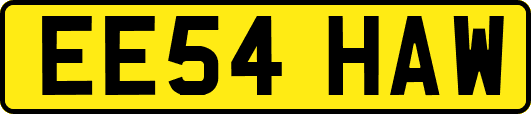 EE54HAW