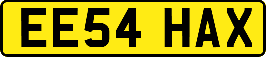 EE54HAX