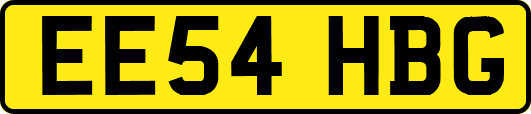 EE54HBG