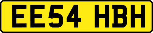 EE54HBH