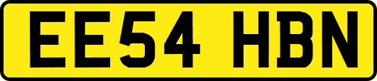 EE54HBN