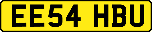 EE54HBU