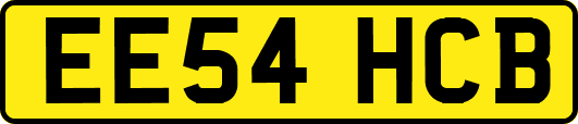 EE54HCB