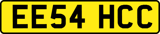 EE54HCC