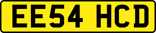 EE54HCD