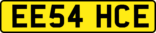 EE54HCE