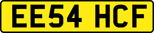 EE54HCF