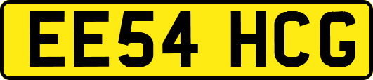 EE54HCG