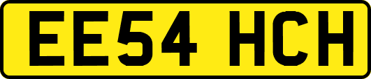 EE54HCH