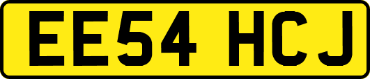 EE54HCJ